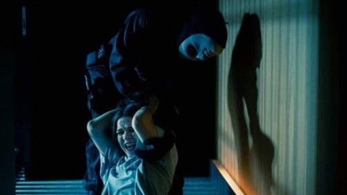 13 dni do wakacji Bild 2