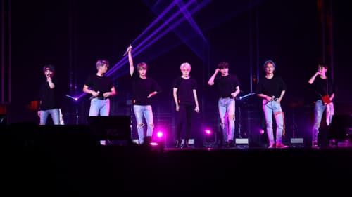 브링 더 소울: 더 무비 Bild 4