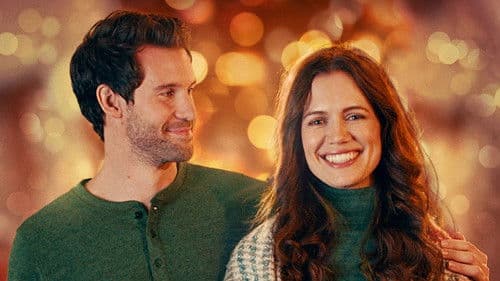 Rebuilding a Dream Christmas Bild 3