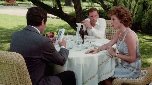 Die Sonntagsfrau Bild 4