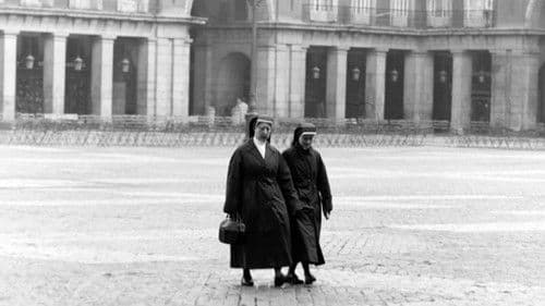 Yo sí te quise Bild 2