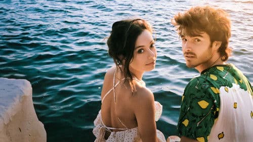 Eine perfekte Geschichte Bild 6