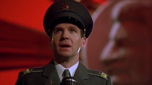 Ein Hauch von Sonnenschein Bild 1