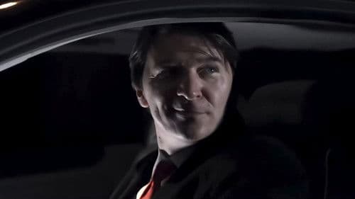 Everything's Eventual Bild 4