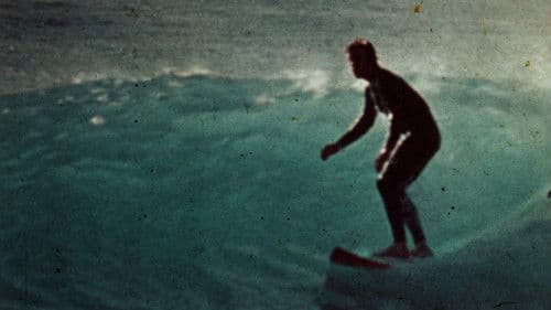 RE-MOTE: The Lost Reels Bild 1