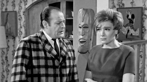 Ο Στρίγγλος Που Έγινε Αρνάκι Bild 2