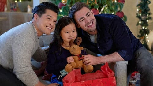 Christmas on Cherry Lane Bild 2