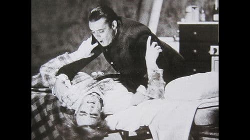 Extracurricular Activity Projective Reconstruction #1 (Domestic Scene) Bild 2