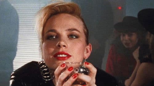 Death Collector Bild 1