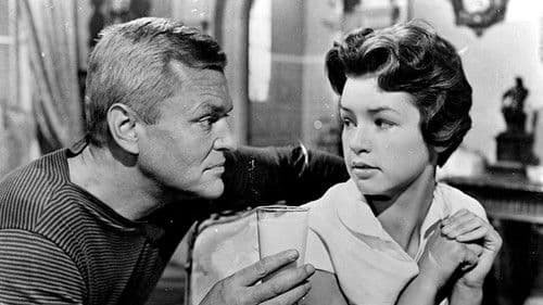 Der Schnorchel Bild 4