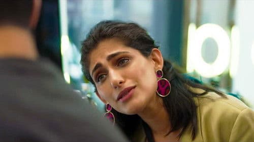 जवानी जान Bild 5