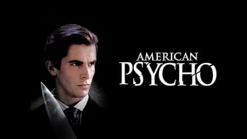 American Psycho Bild 8