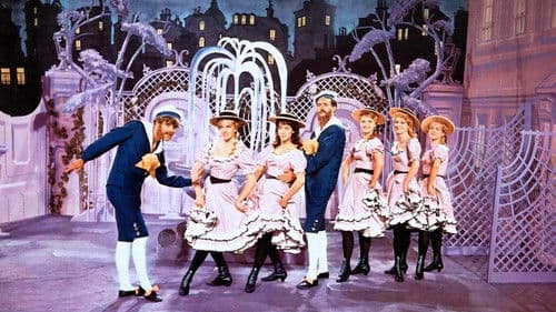 Das hab ich von Papa gelernt Bild 1