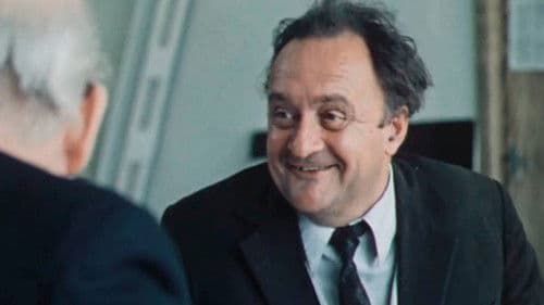 Дом строится Bild 1