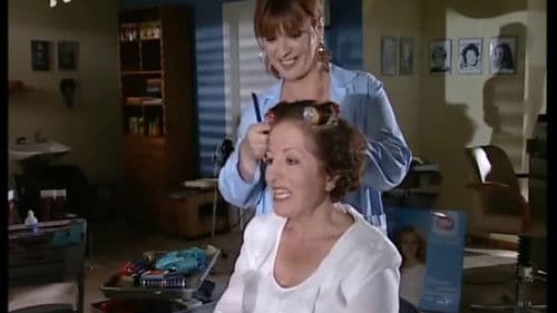 Κάτω από την Ακρόπολη Bild 1