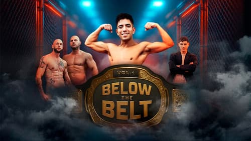 Below the Belt 1 Bild 1