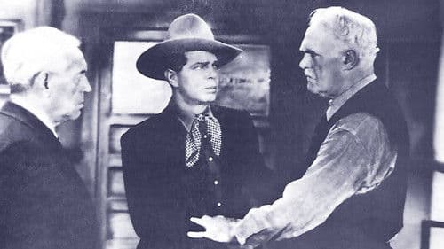 Frontier Justice Bild 1