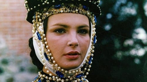 Epitafium dla Barbary Radziwiłłówny Bild 1