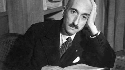 François Mauriac, mémoires intimes Bild 1