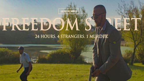 Freedom Street Bild 1