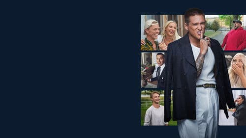 Ägd av Danny Bild 2