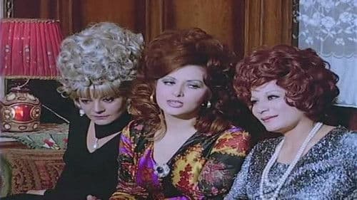 على ورق سيلوفان Bild 2