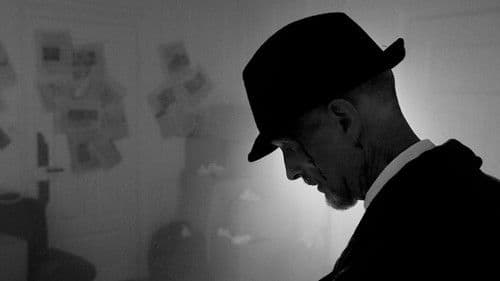 The Last Case Bild 1