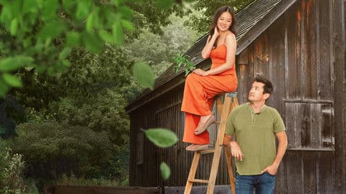 Sweet Pecan Summer Bild 1