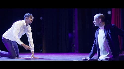 Kind of Magic Bild 4