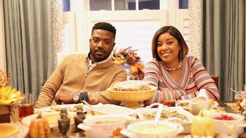 Dear Santa,  I Need a Date Bild 2