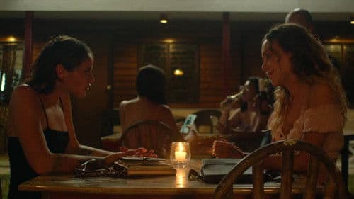 Trapped - Mörderische Tiefe Bild 5