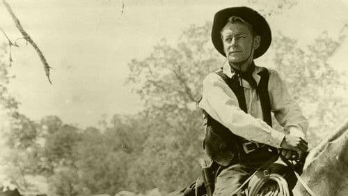 Herrscher über weites Land Bild 1