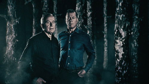 Profil af en morder Bild 2