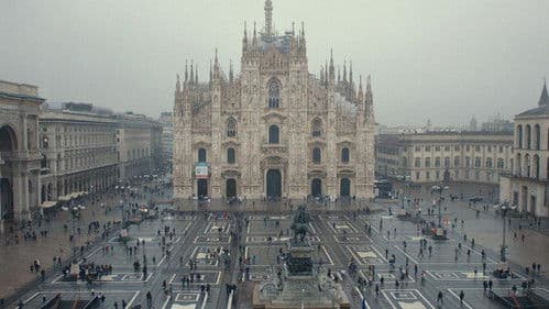 اغسطينوس, "ابن دموعها" Bild 2