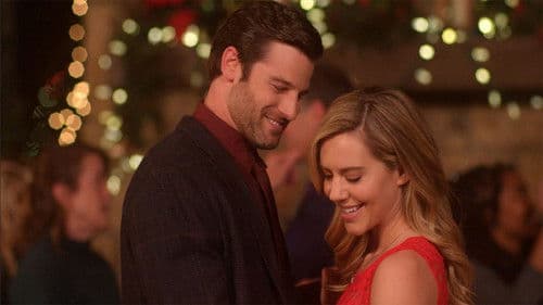 Love at the Christmas Contest Bild 7