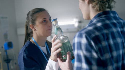 For Old Times' Sake Bild 8