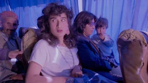 What We Left Unfinished Bild 1