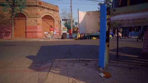 Sopaipillas Pasadas Bild 1