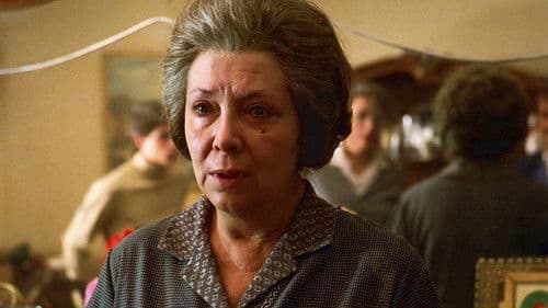 Mambrú se fue a la guerra Bild 3