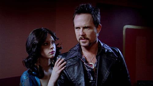 Eiskalte Verführung Bild 1