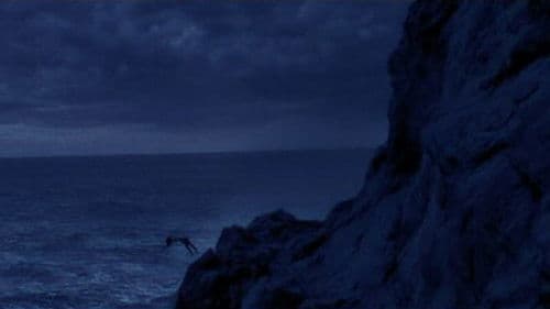 Nona Decuma Morta Bild 1