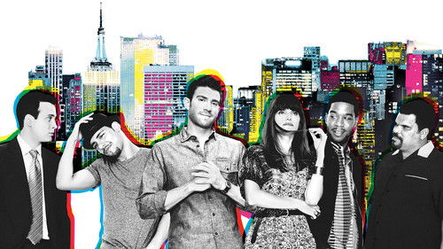 How to Make It in America Bild 3