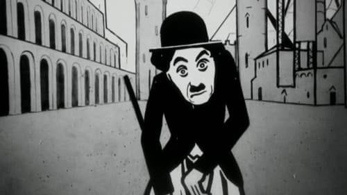 Одна из многих Bild 7