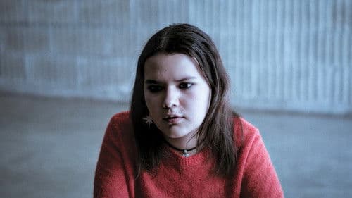 A veces muerdo Bild 5