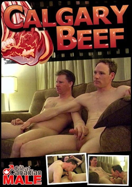 Calgary Beef