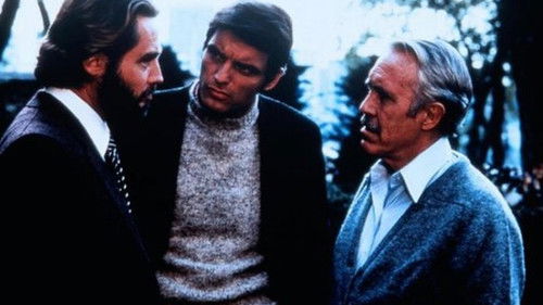 Hebt die Titanic Bild 8