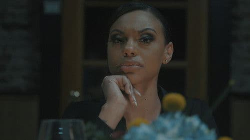 Take Me to Amazing Bild 1