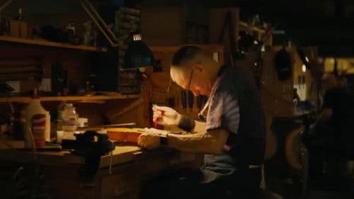 The Last Repair Shop Bild 6