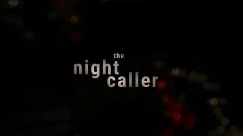 The Night Caller Bild 1
