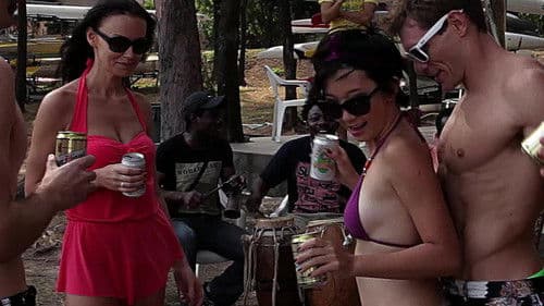 Lust and Found Bild 1